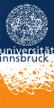 University of Innsbruck